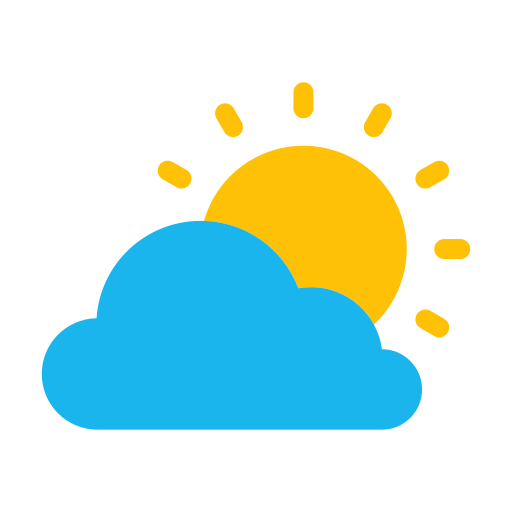 Weather Finder Logo